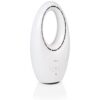 Ventilador de Sobremesa Tristar VE-5717/ 60W/ 3 velocidades
