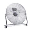 Ventilador de Suelo Tristar VE-5935/ 80W/ 3 Aspas 45cm/ 3 velocidades