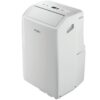 Aire Acondicionado Portátil Whirlpool PACF212CO W/ 3400W/ 3000 Frigorías