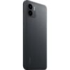 art_xia-sp20redmi20a2202-3220bk_2 Smartphone Xiaomi Redmi A2 2GB/ 32GB/ 6.52"/ Negro