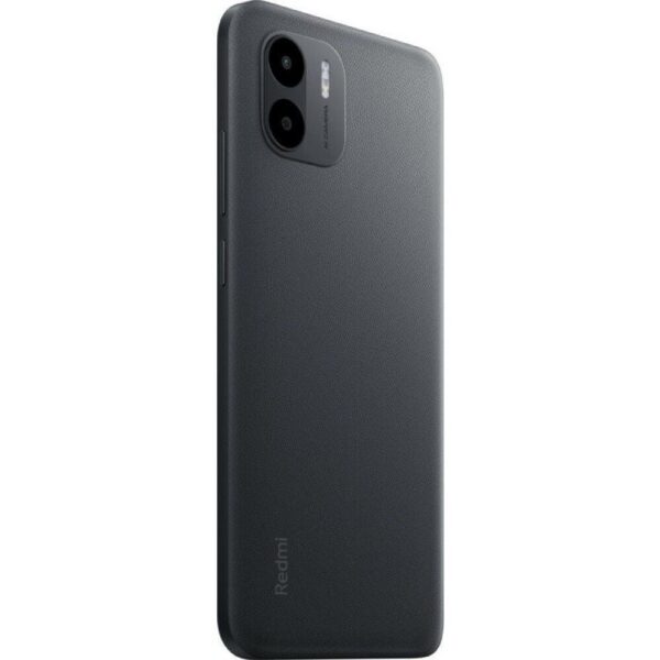 art_xia-sp20redmi20a2202-3220bk_2 Smartphone Xiaomi Redmi A2 2GB/ 32GB/ 6.52"/ Negro