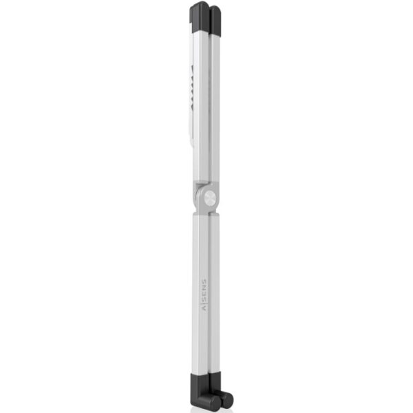 art_ais-sop20lps4m-461_2 Soporte Aisens LPS4M-461 para Portátil/Tablet hasta 15"
