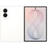 Smartphone Samsung Galaxy Z Fold8 12GB/ 256GB/ 7.6"/ 5G/ Blanco