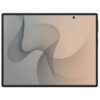 art_sam-sp20f9712012-51220bk_2 Smartphone Samsung Galaxy Z Fold8 12GB/ 512GB/ 7.6"/ 5G/ Grafito