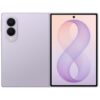 art_sam-sp20f9712012-51220pur_1 Smartphone Samsung Galaxy Z Fold8 12GB/ 512GB/ 7.6"/ 5G/ Lavanda