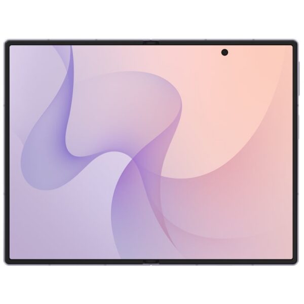 art_sam-sp20f9712012-51220pur_2 Smartphone Samsung Galaxy Z Fold8 12GB/ 512GB/ 7.6"/ 5G/ Lavanda