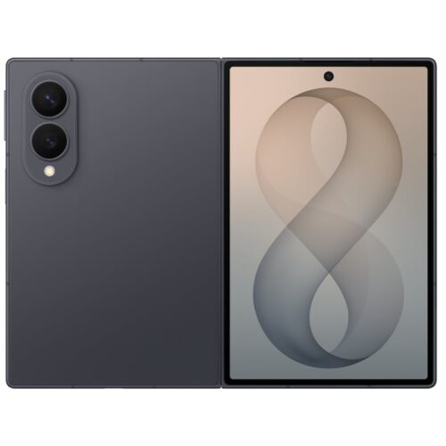 art_sam-sp20f9712016-1tb20bk_1 Smartphone Samsung Galaxy Z Fold8 16GB/ 1TB/ 7.6"/ 5G/ Grafito