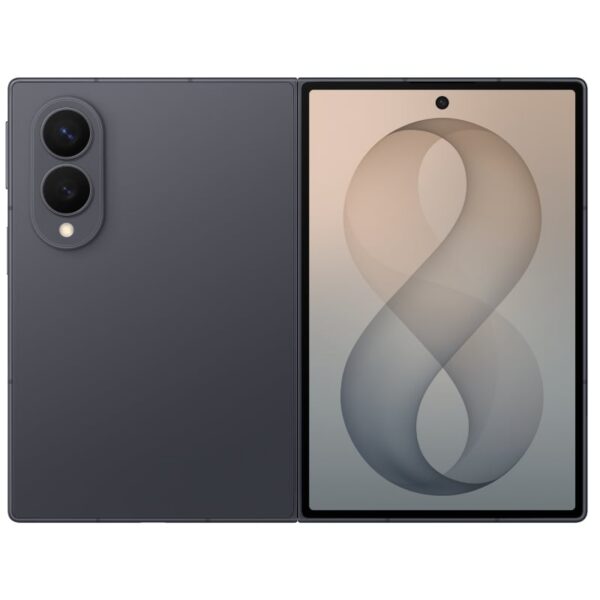 art_sam-sp20f9712016-1tb20bk_1 Smartphone Samsung Galaxy Z Fold8 16GB/ 1TB/ 7.6"/ 5G/ Grafito