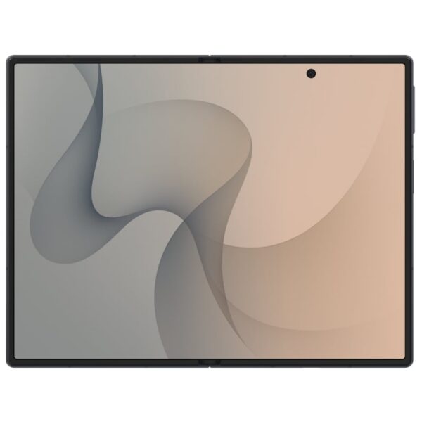 art_sam-sp20f9712016-1tb20bk_2 Smartphone Samsung Galaxy Z Fold8 16GB/ 1TB/ 7.6"/ 5G/ Grafito
