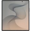 art_sam-sp20f9762012-25620bk_2 Smartphone Samsung Galaxy Z Fold8 Ultra 12GB/ 256GB/ 8"/ 5G/ Grafito