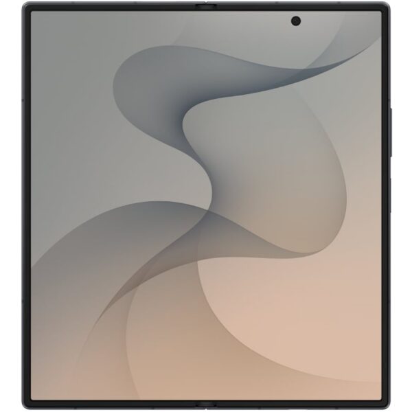 art_sam-sp20f9762012-25620bk_2 Smartphone Samsung Galaxy Z Fold8 Ultra 12GB/ 256GB/ 8"/ 5G/ Grafito
