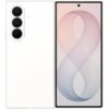 art_sam-sp20f9762012-51220wh_1 Smartphone Samsung Galaxy Z Fold8 Ultra 12GB/ 512GB/ 8"/ 5G/ Blanco