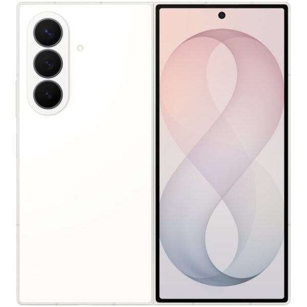 art_sam-sp20f9762012-51220wh_1 Smartphone Samsung Galaxy Z Fold8 Ultra 12GB/ 512GB/ 8"/ 5G/ Blanco