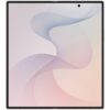 art_sam-sp20f9762012-51220wh_2 Smartphone Samsung Galaxy Z Fold8 Ultra 12GB/ 512GB/ 8"/ 5G/ Blanco