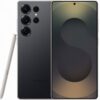 art_sam-sp20s9382012-25620bk20v4_1 Smartphone Samsung Galaxy S25 Ultra 12GB/ 256GB/ 6.9"/ 5G/ Titanio Negro