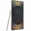 art_sam-sp20s9382012-25620bk20v4_2 Smartphone Samsung Galaxy S25 Ultra 12GB/ 256GB/ 6.9"/ 5G/ Titanio Negro