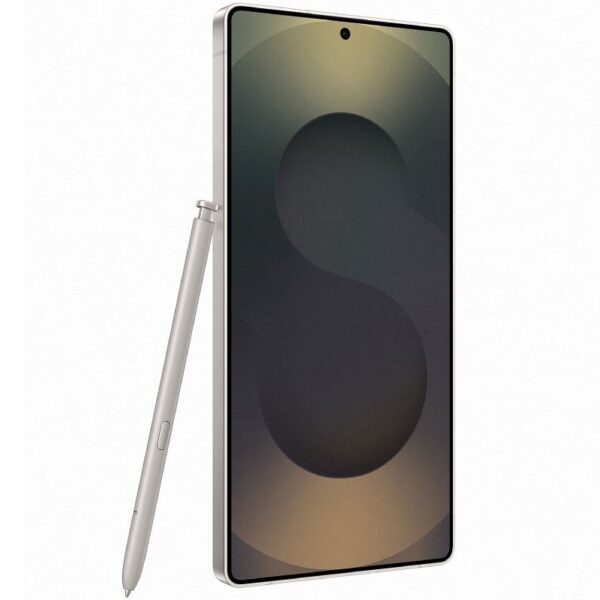 art_sam-sp20s9382012-25620bk20v4_2 Smartphone Samsung Galaxy S25 Ultra 12GB/ 256GB/ 6.9"/ 5G/ Titanio Negro