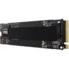 art_sam-ssd20m220990202tb_2 Disco SSD Samsung 990 2TB/ M.2 2280 PCIe Gen4/ Full Capacity