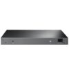 art_tpl-switch20tl-sg3452xp20v2_2 Switch Gestionable TP-Link Omada TL-SG3452XP 54 Puertos/ RJ-45 10GE/ PoE+