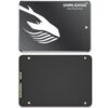 art_whal-ssd20wksa20256gb_2 Disco SSD Whalekom WKSA 256GB/ SATA III/ Full Capacity