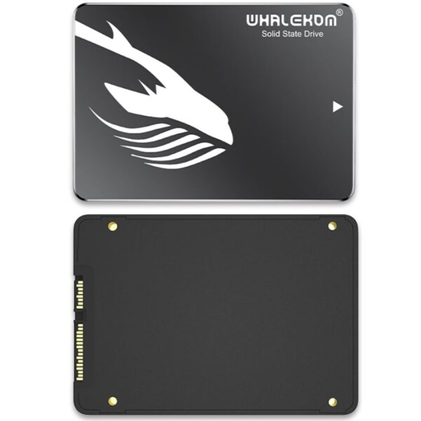 art_whal-ssd20wksa20256gb_2 Disco SSD Whalekom WKSA 256GB/ SATA III/ Full Capacity