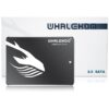 art_whal-ssd20wksa20512gb_1 Disco SSD Whalekom WKSA 512GB/ SATA III/ Full Capacity