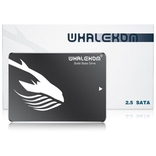 art_whal-ssd20wksa20512gb_1 Disco SSD Whalekom WKSA 512GB/ SATA III/ Full Capacity