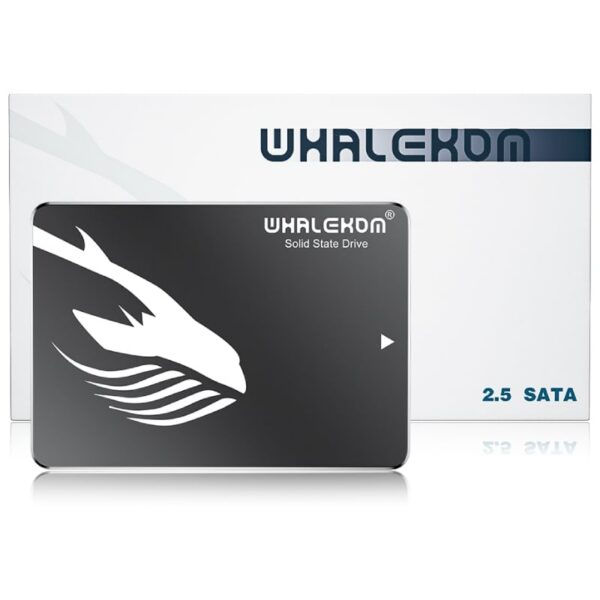 art_whal-ssd20wksa20512gb_1 Disco SSD Whalekom WKSA 512GB/ SATA III/ Full Capacity