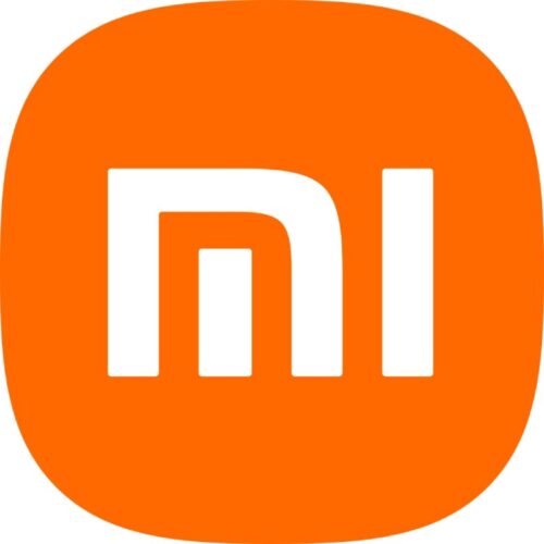 art_xia-sp20redmi2017205g204-12820or_1 Smartphone Xiaomi Redmi 17 4GB/ 128GB/ 6.9"/ 5G/ Naranja