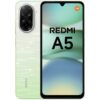 art_xia-sp20redmi20a5204-12820gree_1 Smartphone Xiaomi Redmi A5 4GB/ 128GB/ 6.88"/ Verde