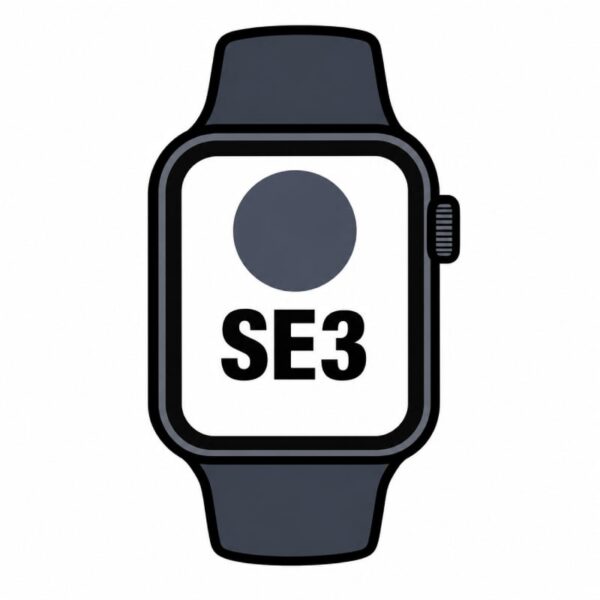 art_apl-watch20mjlq4ql20a_1-advmo-49565af120cc Apple Watch SE3/ GPS/ Cellular/ 44mm/ Caja de Aluminio Medianoche/ Correa Deportiva Azul Marino S/M