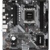 art_asr-pb20b650m-h20m220p_2-advmo-be5721304647 Placa Base Asrock B650M-H/M.2+/ DDR5/ PCIe 4.0/ Socket AM5/ Micro ATX