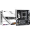 art_asr-pb20b650m-hdv20m2_1-advmo-a1c75f9afe60 Placa Base Asrock B650M-HDV/M.2/ DDR5/ PCIe 5.0/ Socket AM5/ Micro ATX
