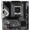 art_asr-pb20b650m-hdv20m2_2-advmo-518075feb77a Placa Base Asrock B650M-HDV/M.2/ DDR5/ PCIe 5.0/ Socket AM5/ Micro ATX