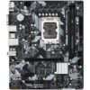 art_asr-pb20b760m-hdv20m220d4_2-advmo-879b8fd3c6b9 Placa Base Asrock B760M-HDV M2 D4 Socket 1700/ DDR4/ PCIe 4.0/ Micro ATX