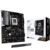 art_asr-pb20b85020pro-a20wifi_1-advmo-384249cb2c9e Placa Base Asrock B850 PRO-A WIFI/ DDR5/ PCIe 5.0/ Socket AM5