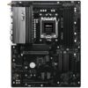 art_asr-pb20b85020pro-a20wifi_2-advmo-c1eece23c3ae Placa Base Asrock B850 PRO-A WIFI/ DDR5/ PCIe 5.0/ Socket AM5