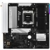 art_asr-pb20b850m20pro20rs20wifi_2-advmo-f5aba811e6b4 Placa Base Asrock B850M Pro RS WiFi/ DDR5/ PCIe 5.0/ Socket AM5/ Micro ATX