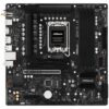 art_asr-pb20b860m20pro-a20wifi_2-advmo-e98aae5d5e4c Placa Base Asrock B860M PRO-A WIFI Socket 1851/ DDR5/ PCIe 5.0/ Micro ATX
