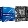 art_asr-pb20h610m-hdv20m220r2_1-advmo-47fe6bc24a47 Placa Base Asrock H610M-HDV M2 R2 Socket 1700/ DDR4/ PCIe 4.0/ Micro ATX
