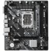 art_asr-pb20h610m-hdv20m220r2_2-advmo-c19bd6eff487 Placa Base Asrock H610M-HDV M2 R2 Socket 1700/ DDR4/ PCIe 4.0/ Micro ATX