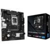 art_asr-pb20h610m-hvs20m220d520g5_1 Placa Base Asrock H610M-HVS M2 D5 G5 Socket 1700/ DDR5/ PCIe 5.0/ Micro ATX