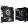 art_asr-pb20h610m20combo20ii_1-advmo-8bd5e87f0303 Placa Base Asrock H610M COMBO II Socket 1700/ DDR4/ DDR5/ PCIe 5.0/ Micro ATX