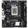 art_asr-pb20h610m20combo20ii_2-advmo-e8ad2aa2c457 Placa Base Asrock H610M COMBO II Socket 1700/ DDR4/ DDR5/ PCIe 5.0/ Micro ATX