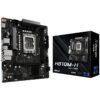 art_asr-pb20h810m-h_1-advmo-983ff3cd40d6 Placa Base Asrock H810M-H Socket 1851/ DDR5/ PCIe 4.0/ Micro ATX