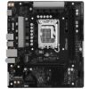 art_asr-pb20h810m-h_2-advmo-2d731cac618a Placa Base Asrock H810M-H Socket 1851/ DDR5/ PCIe 4.0/ Micro ATX