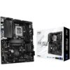 art_asr-pb20z89020pro-a_1-advmo-1cac36954dca Placa Base Asrock Z890 PRO-A/ DDR5/ PCIe 5.0/ Socket 1851