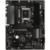 art_asr-pb20z89020pro-a_2-advmo-ec27712b451a Placa Base Asrock Z890 PRO-A/ DDR5/ PCIe 5.0/ Socket 1851