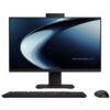 art_asu-aio20p440va-bpc1410_1-advmo-619420057416 PC All in One Asus ExpertCenter P400 P440VA-BPC1410 Intel Core 7-240H/ 16GB/ 512GB SSD/ 23.8"/ Sin Sistema Operativo