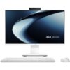 art_asu-aio20v440va-wpc0200_1-advmo-7a31fdc9b6c0 PC All in One Asus V400 V440VA-WPC0200 Intel Core 5-210H/ 16GB/ 512GB SSD/ 23.8"/ Sin Sistema Operativo